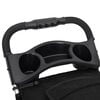 Product Thumbnail Image 11 of 14