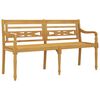 Product Thumbnail Image 4 of 9