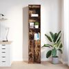 Product Thumbnail Image 3 of 13