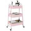 Product Thumbnail Image 2 of 10