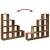 Product Thumbnail Image 9 of 11