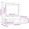 Product Thumbnail Image 15 of 15