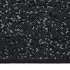 vidaXL Runner Rug BCF Anthracite 100x300 cm