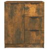 Product Thumbnail Image 3 of 10