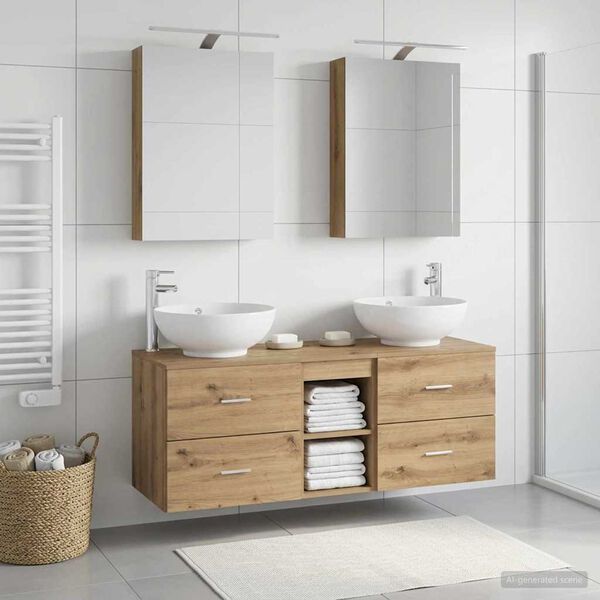 Showing Product Image 4 of 13