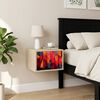 Product Thumbnail Image 2 of 8