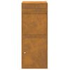 Product Thumbnail Image 6 of 15