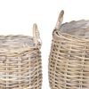 Product Thumbnail Image 7 of 9