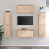 Product Thumbnail Image 2 of 10