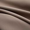 Product Thumbnail Image 4 of 5