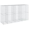 Product Thumbnail Image 5 of 7