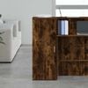 Product Thumbnail Image 3 of 12