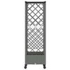 Product Thumbnail Image 5 of 9
