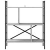 Product Thumbnail Image 5 of 14
