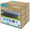 Product Thumbnail Image 3 of 3