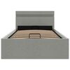 Product Thumbnail Image 6 of 13
