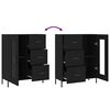 Product Thumbnail Image 9 of 15