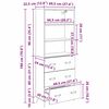Product Thumbnail Image 13 of 14