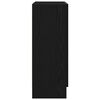Product Thumbnail Image 8 of 13