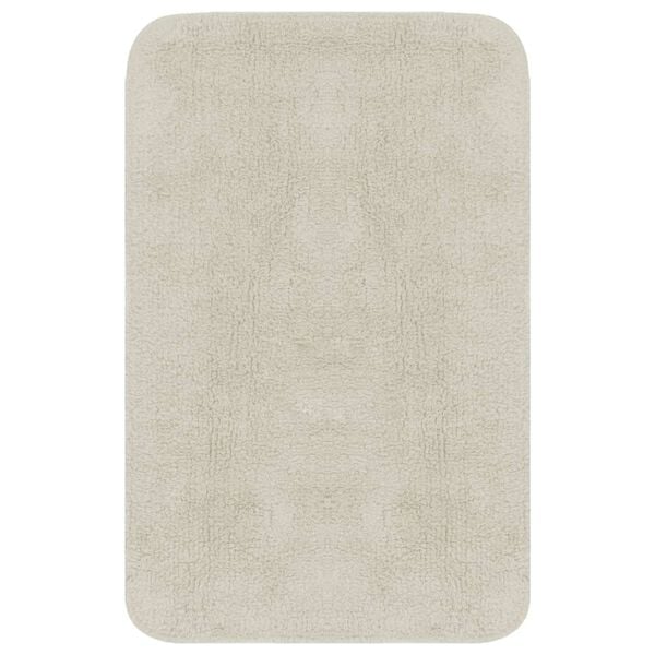 Showing Product Image 2 of 5
