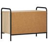 Product Thumbnail Image 6 of 10