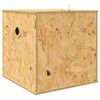Product Thumbnail Image 8 of 13