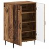 Product Thumbnail Image 2 of 7