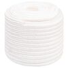 Product Thumbnail Image 2 of 6