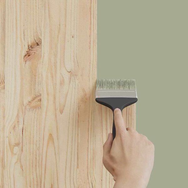 Showing Product Image 3 of 7