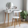 Product Thumbnail Image 2 of 7