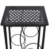 Product Thumbnail Image 4 of 7