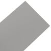 Product Thumbnail Image 5 of 6