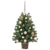 Product Thumbnail Image 4 of 17