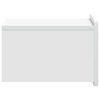 Product Thumbnail Image 5 of 8