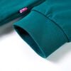 Product Thumbnail Image 5 of 7