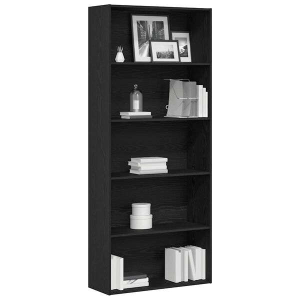 Showing Product Image 4 of 11