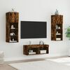 Product Thumbnail Image 3 of 18