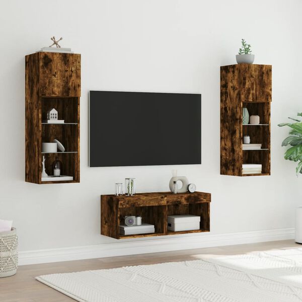 Showing Product Image 3 of 18