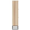 Product Thumbnail Image 5 of 10