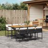 Product Thumbnail Image 2 of 14