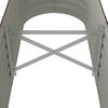 Product Thumbnail Image 5 of 6