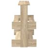 Product Thumbnail Image 4 of 6