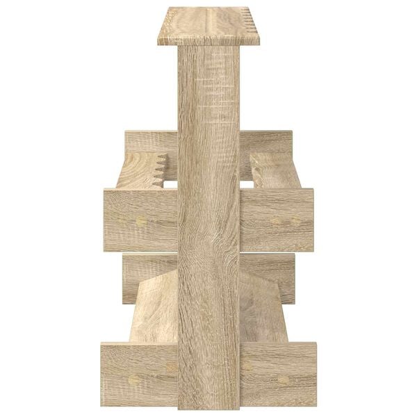 Showing Product Image 4 of 6