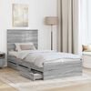 Product Thumbnail Image 3 of 14