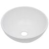 Product Thumbnail Image 3 of 15