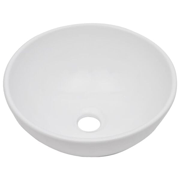 Showing Product Image 3 of 15