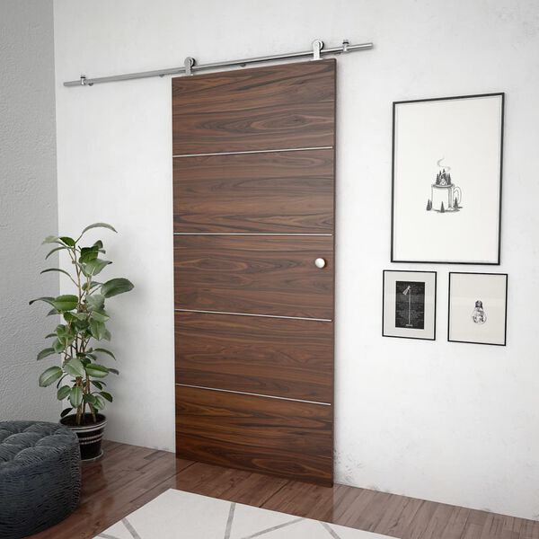Showing Product Image 3 of 5