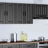 Product Thumbnail Image 3 of 14