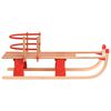 Product Thumbnail Image 2 of 9