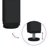 Product Thumbnail Image 9 of 13